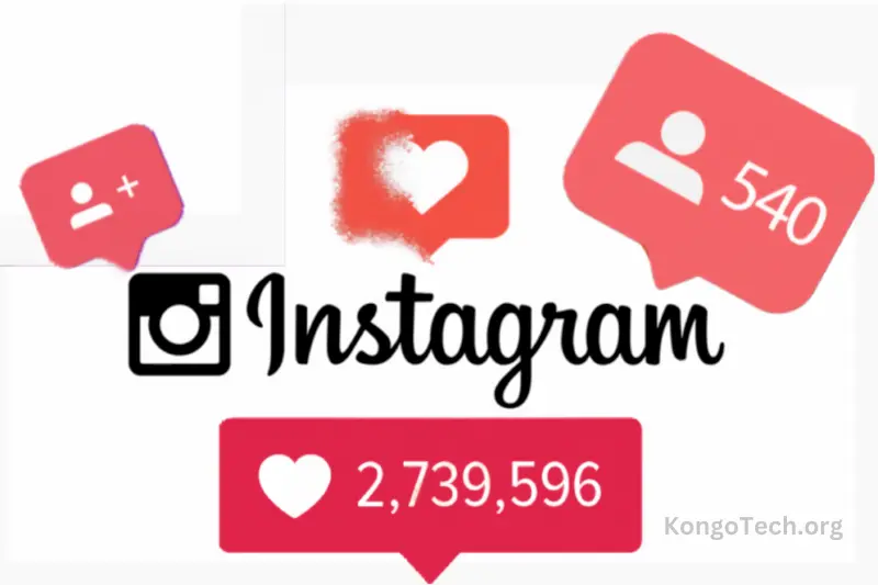 growing your follower base on instagram