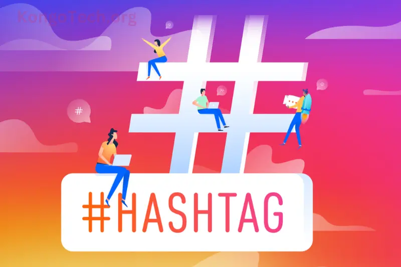 how to use hashtags correctly to get maximum benefit
