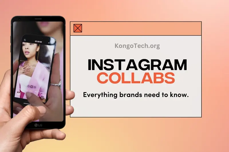 instagram collaborations and partnerships tips