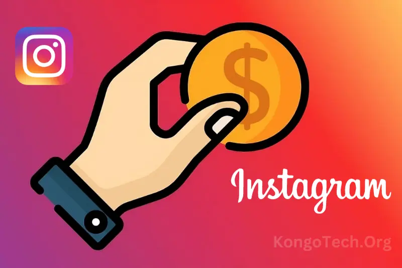use instagram ads to your advantage