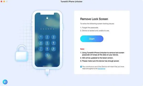 Ultimate Guide Unlocking iPhone without Passcode - Expert Tips and Tricks