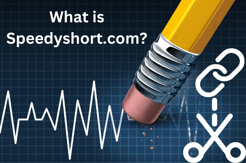 What is Speedyshort.com?