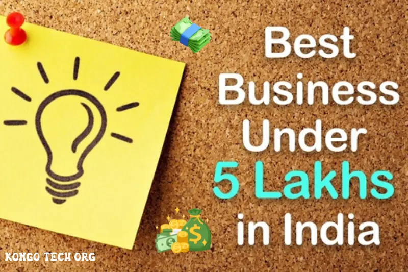 best ideas about business under 5 lakhs in villages