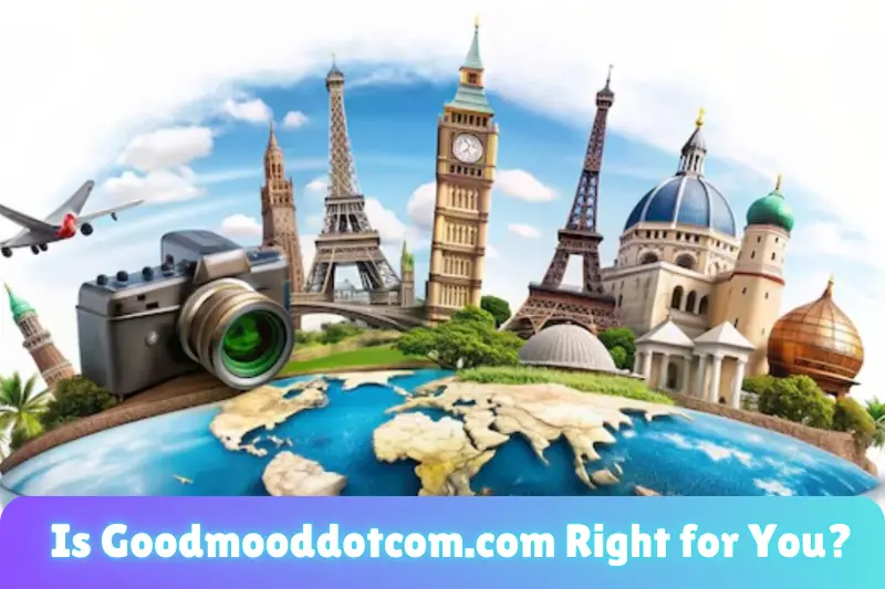 is goodmooddotcom.com right for you