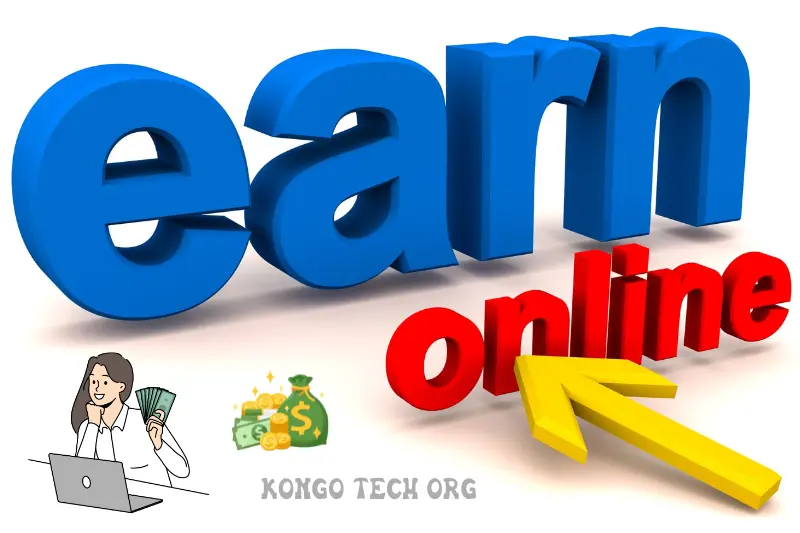 100% Genuine Online Jobs Without Investment Daily Payment