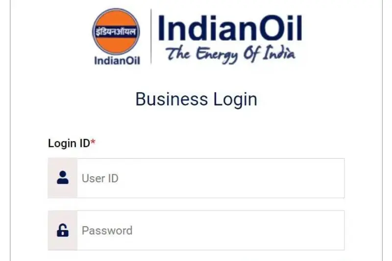 step by step guide to accessing and using sdms.px.indianoil.in
