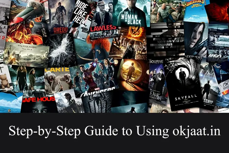 step-by-step guide to using okjaat.in
