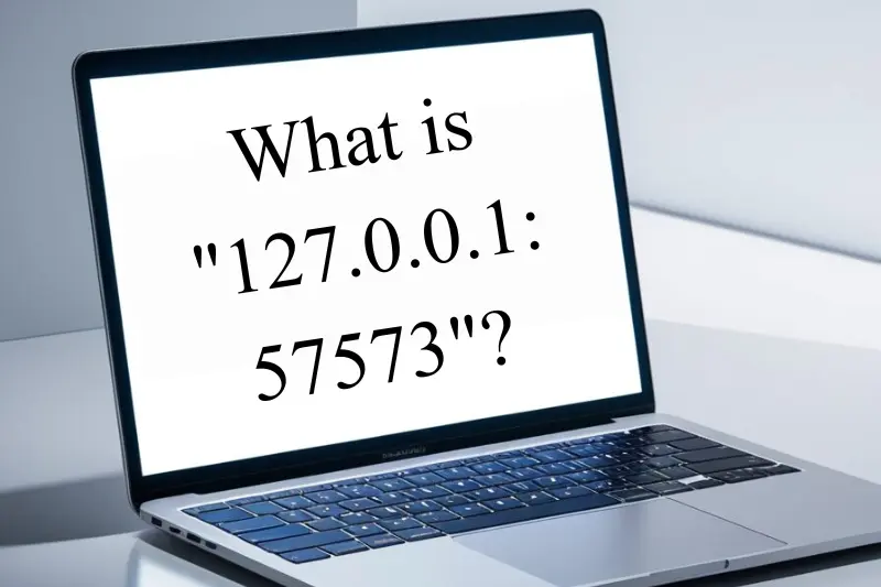 what is 127.0.0.157573