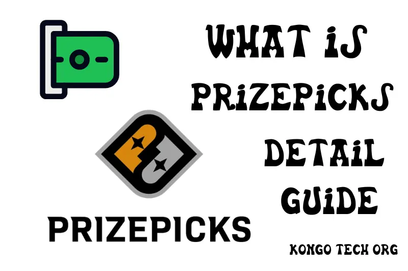 what is prizepicks