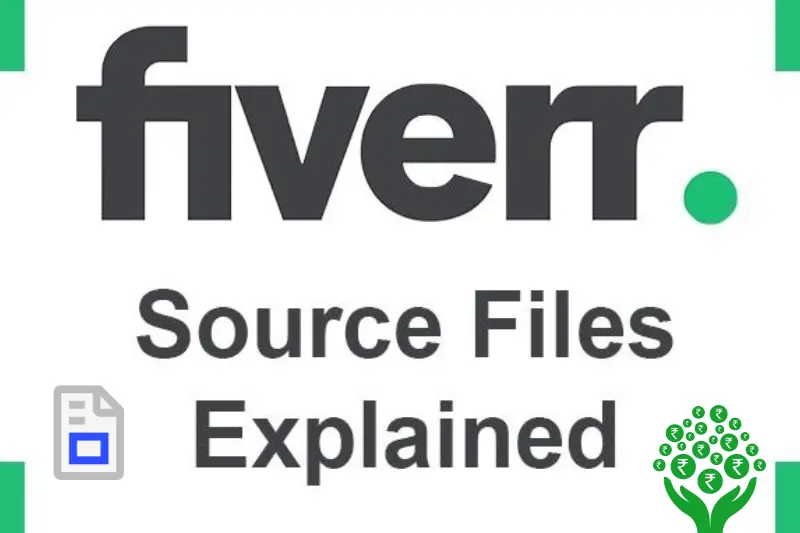 what is source file complete guide