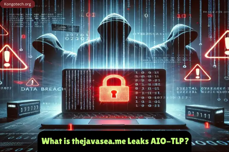 what is thejavasea.me leaks aio-tlp