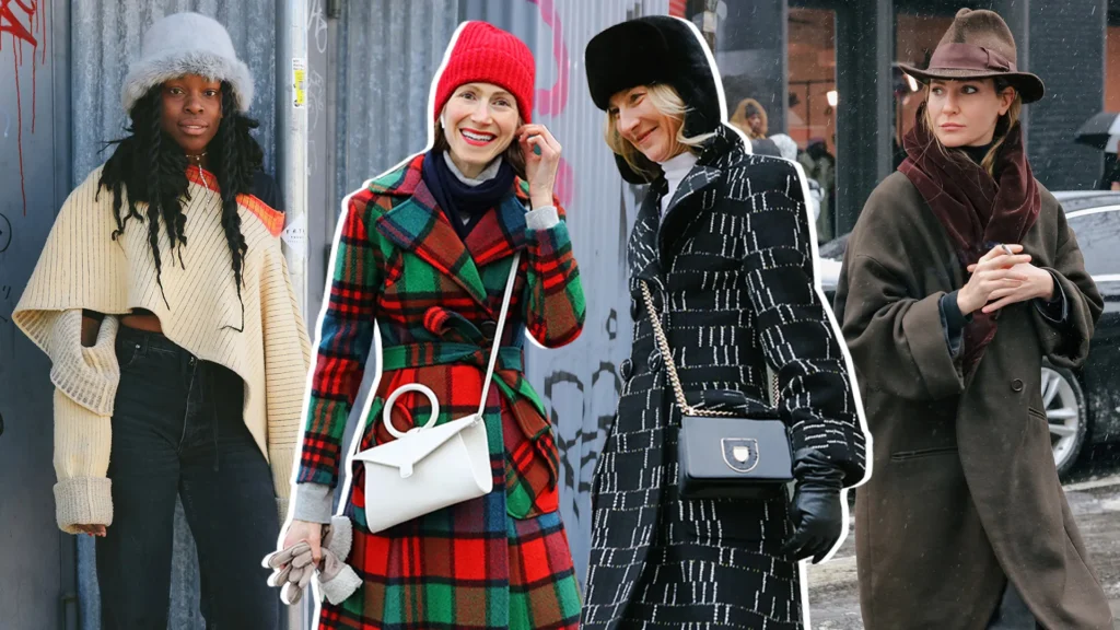 Top Animal Hat Trends for Cold-Weather Fashion 00 story207