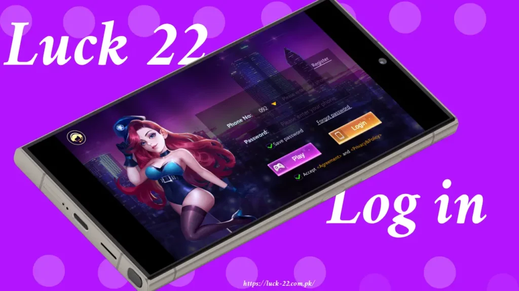 Smart Gaming Experience with luck 22 02 1 1024x576 1