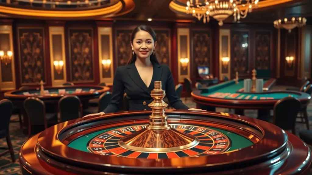 038439800 1737687932 1737686655923 roulette tips
