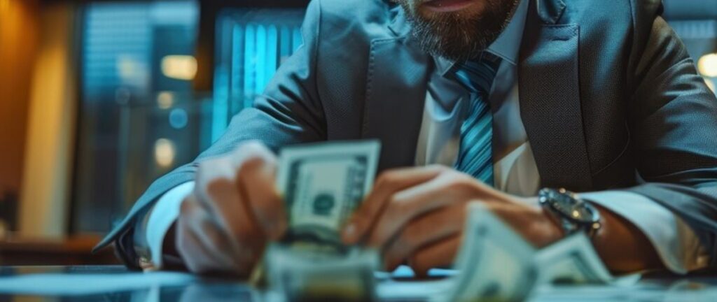 085 Number Costs How to Avoid Paying More Than You Need To.​