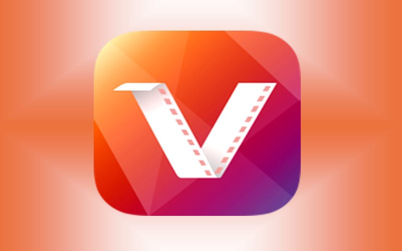 VidMate – The Easy Way to Download Videos and Music for Free 0c2a75a93da56373fef689c0cd34c2db
