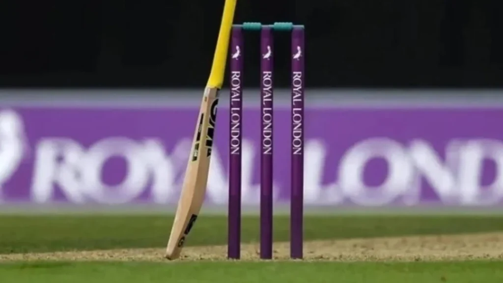 10 Cricket Betting Apps in Delhi