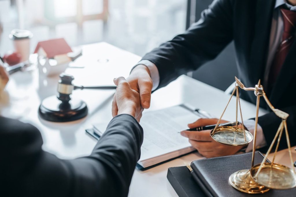 How a Personal Injury Attorney Fights for Full and Fair Compensation 10 Tips for Maximizing Compensation in Your Personal Injury Case