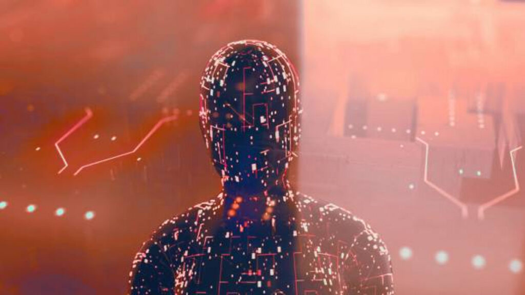 Collaborative Robot Systems5 Amazing Benefits of Using Collaborative Robot Systems in Your Business