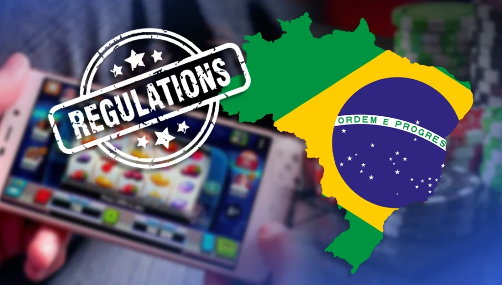 Best Online Casinos in Brazil: A Complete Guide for 2026 1120x635 iGE 1 1 1