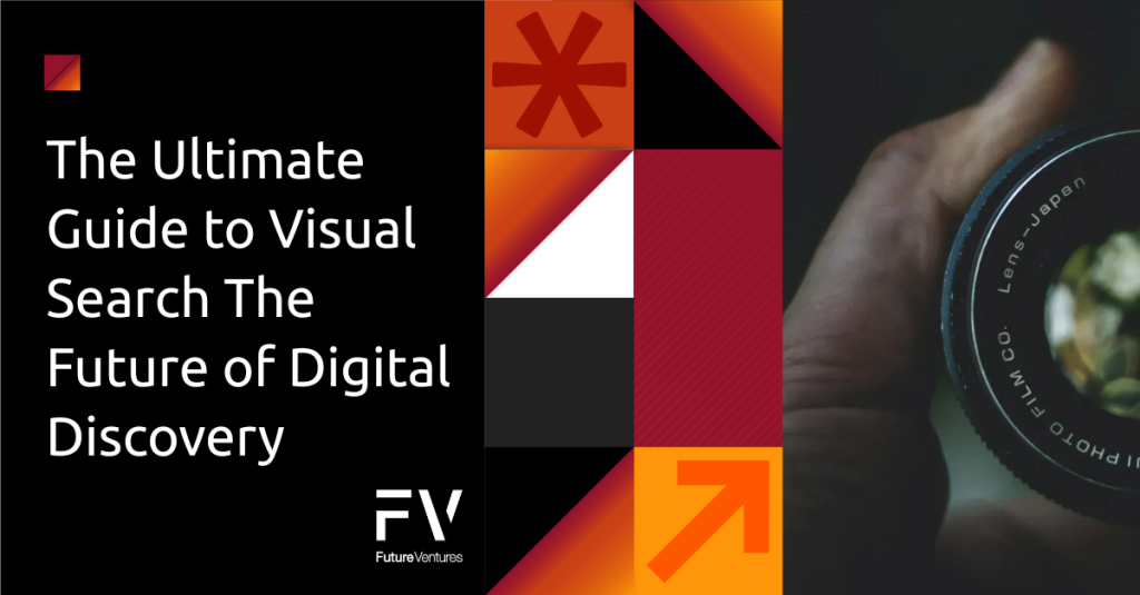 12 9TheUltimateGuidetoVisualSearchTheFutureofDigitalDiscovery