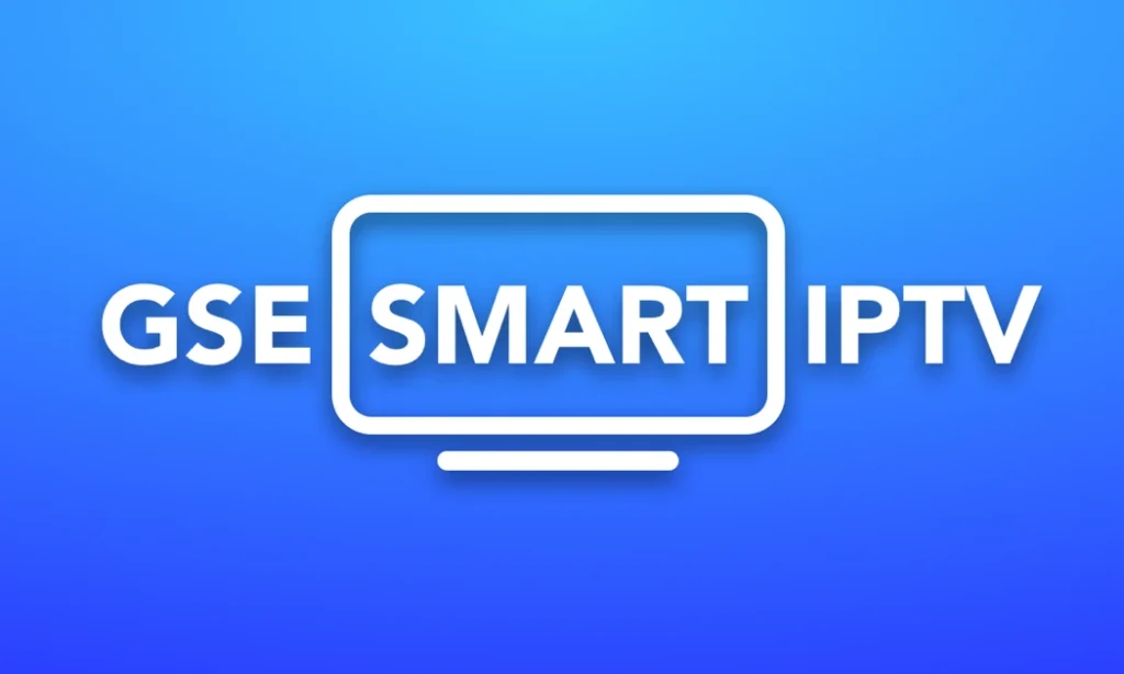 Compatible with smart TVs and media players, Smart IPTV is versatile 1200x630bb