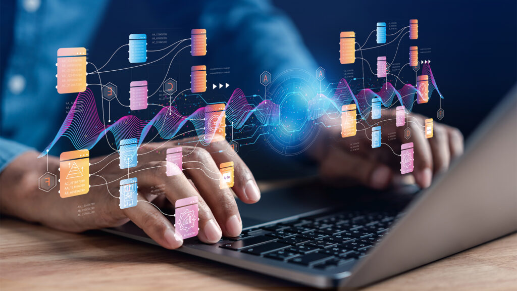 AI-Driven Insights with Software Intelligence