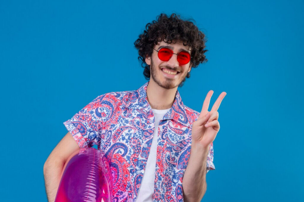 4 Best Holi Outfit Ideas For Men