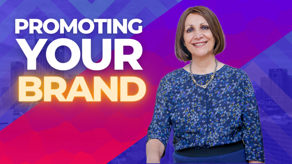 Professional Branding Services: Why Your Business Can’t Ignore It 1602762375998