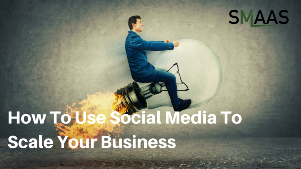 ocial Media Marketing