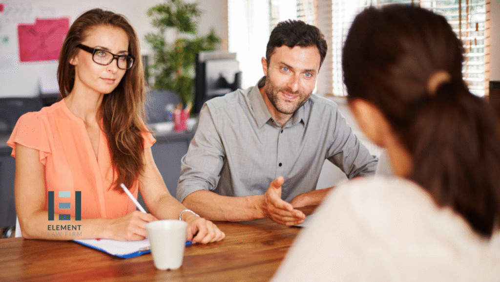 What I Wish I Knew About Hiring an Expert Estate Planning Attorney 1682092160716