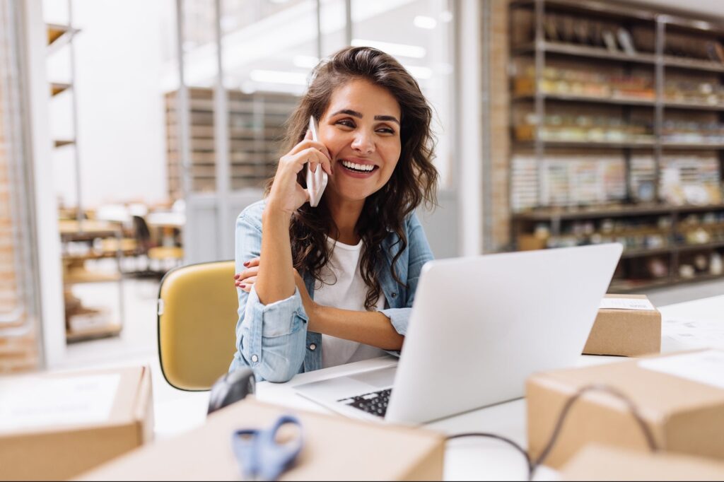 Using The Power Of Referral Business Websites For Strategic Web Design 1692309138 turning referrals into clients 0823 g1428698219