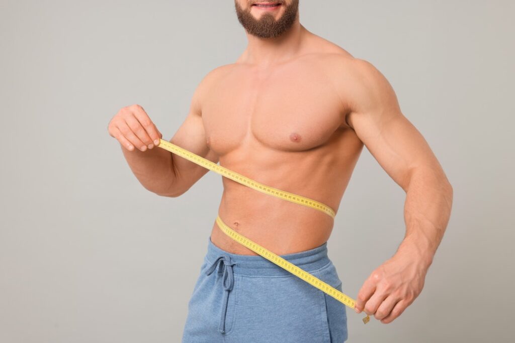Transformative Tips for Accelerated Fat Burning 1694640554 adobestock 632781447 1
