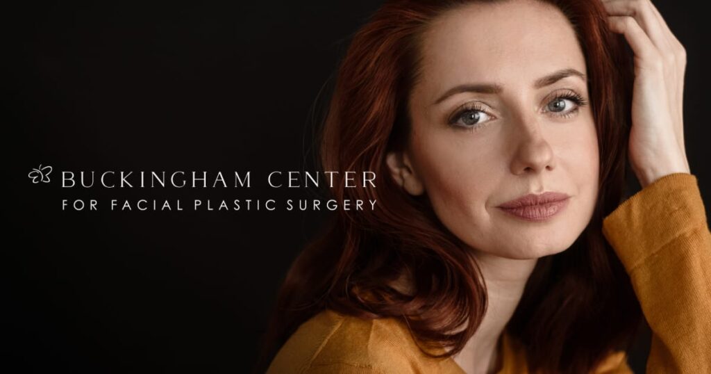 Double Board-Certified Facial Surgeon Providing Expert Cosmetic and Reconstructive Procedures with Precise, Safe, and Natural-Looking Results 1700169834 og image buckingham