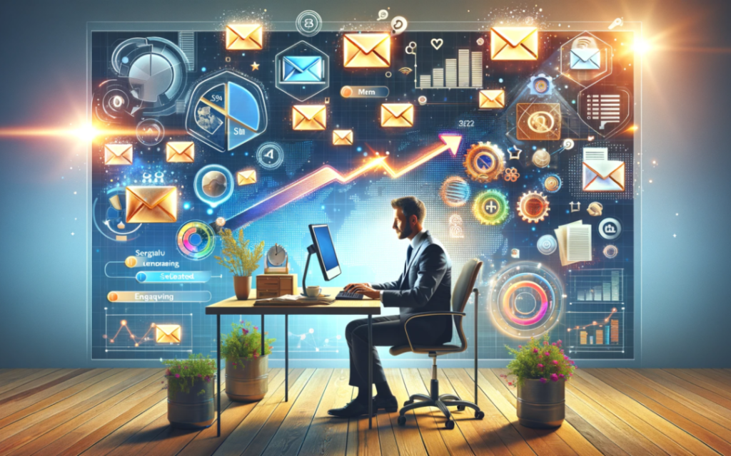 1706572121574 1080x675 1