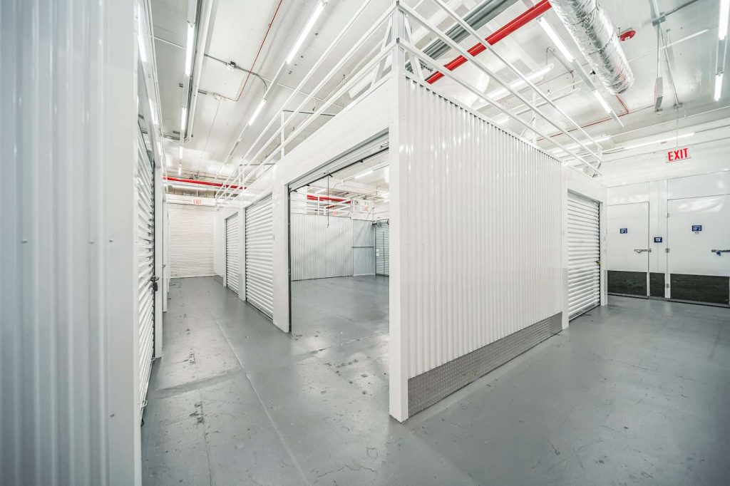 Choosing Self Storage for NYC Renters Always on the Move 1729b239a9021ec504706684259bb9bbcab20c87