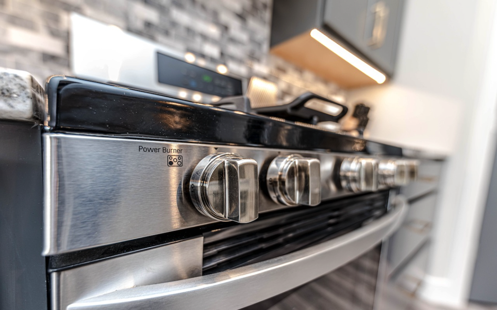 17319988794851244621441157408632