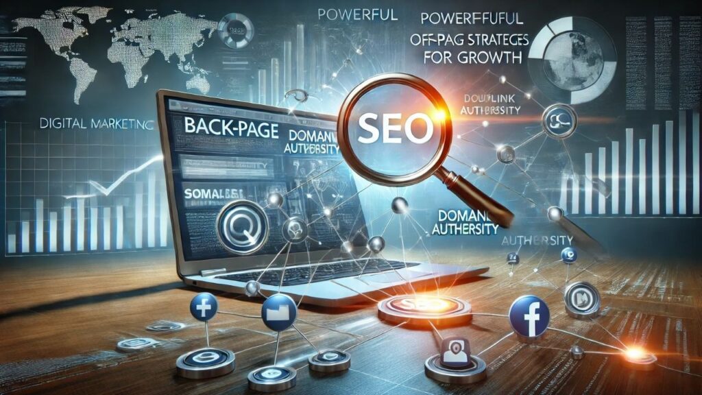 SEO Excellence Recognized: Awards from SEBA, SOBA & SME100 SEO Excellence Recognized: Awards from SEBA, SOBA & SME100