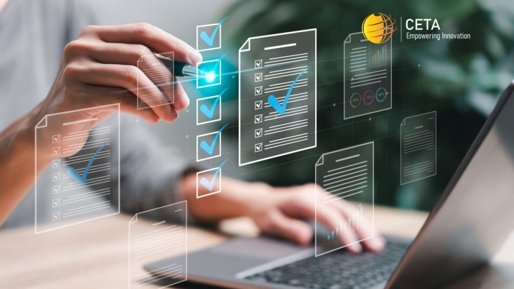 Why Picture Books Are Often a Child’s First Favorite Stories 1749228438293