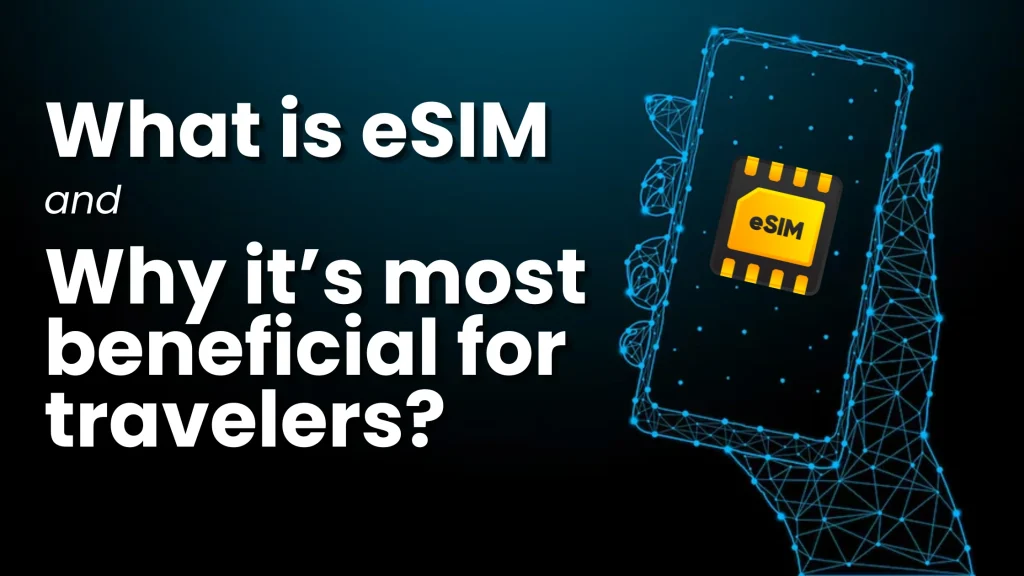 What Is Stellar eSIM and Why It Matters for Travelers 1 2 2240x