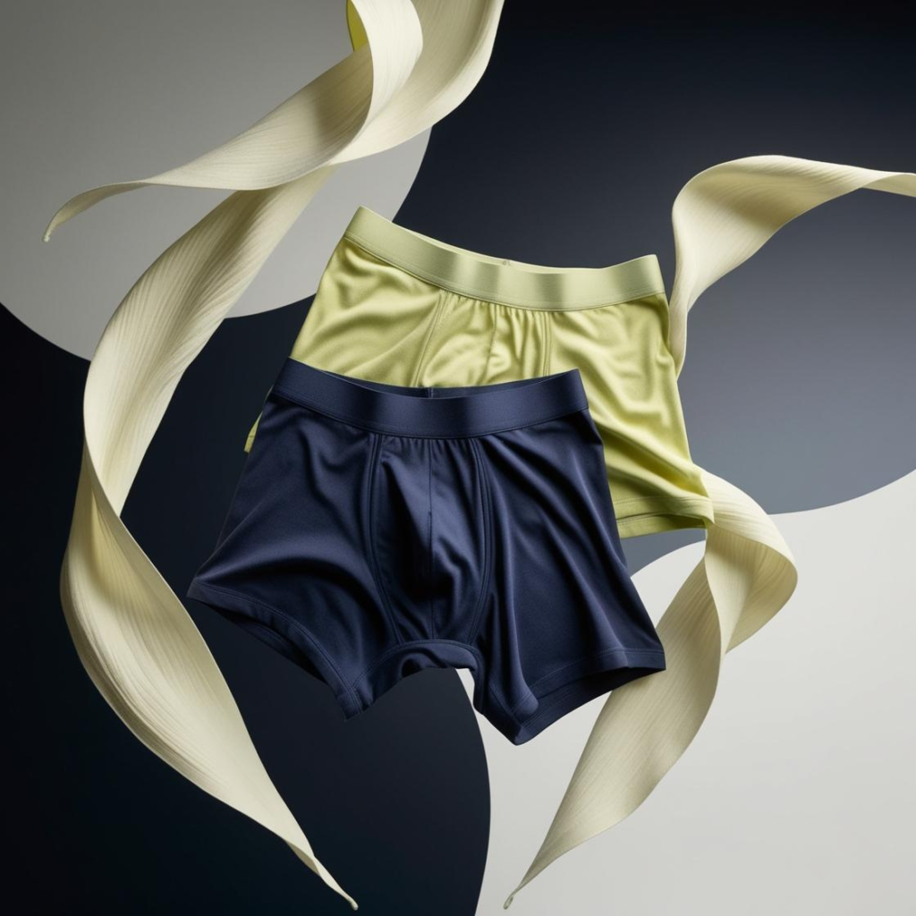 Comfort and Style in Everyday Essentials 1 MlpDchfhcBLwnkG6gOfBdg