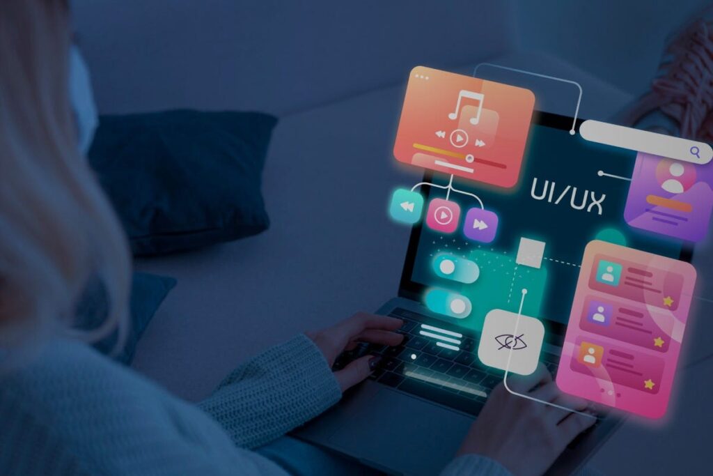 1 Pnu 2om4mWjY 4nqmG1P4g