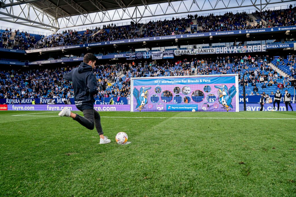 Lagrada football site focused on delivering replays and live streams 1 RaTRphEANzbxhoveJHqWSw