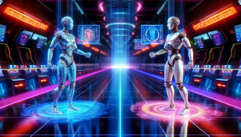 1 esCmZJTB0zWkA8hEAgedLQ