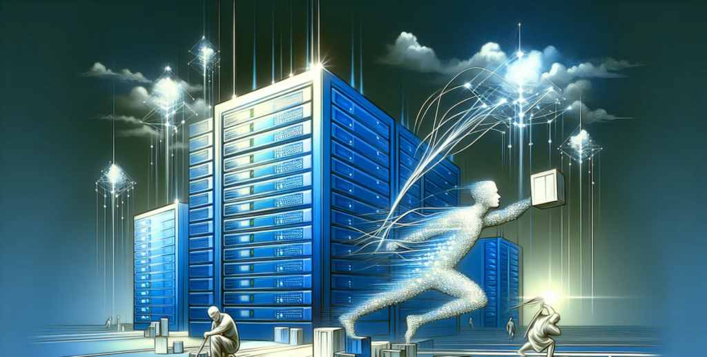 Unlock Secure Web Access: The Power Of Rotational Residential Proxies Explained 2 14