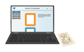 Unlocking Imagination: Designing AR Experiences for Kids 2 6