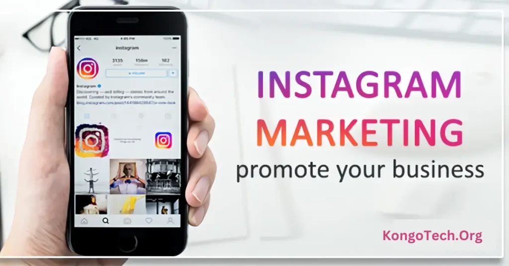 How To Promote Business On Instagram – Step By Step Guide 2025 promote business on instagram