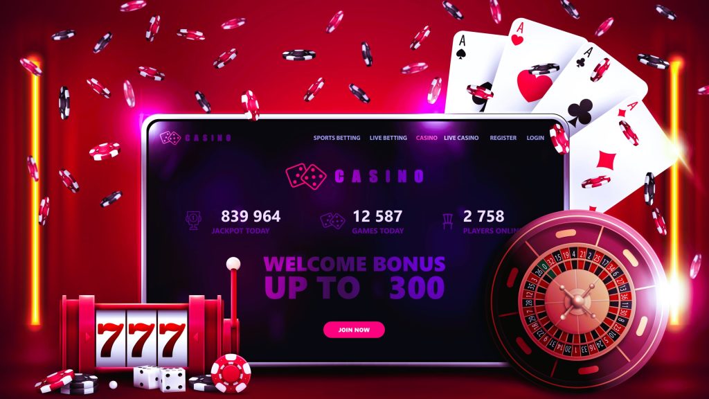 23014875 69 scaled 1