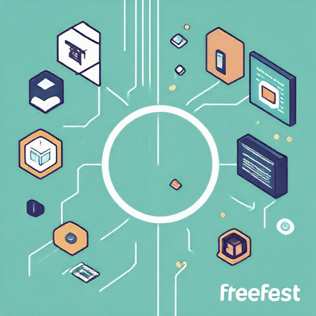 What Are the Top Tech Trends Covered by FreeFast? 26725fa6 1e5d 4a8f 9f39 d71762777775