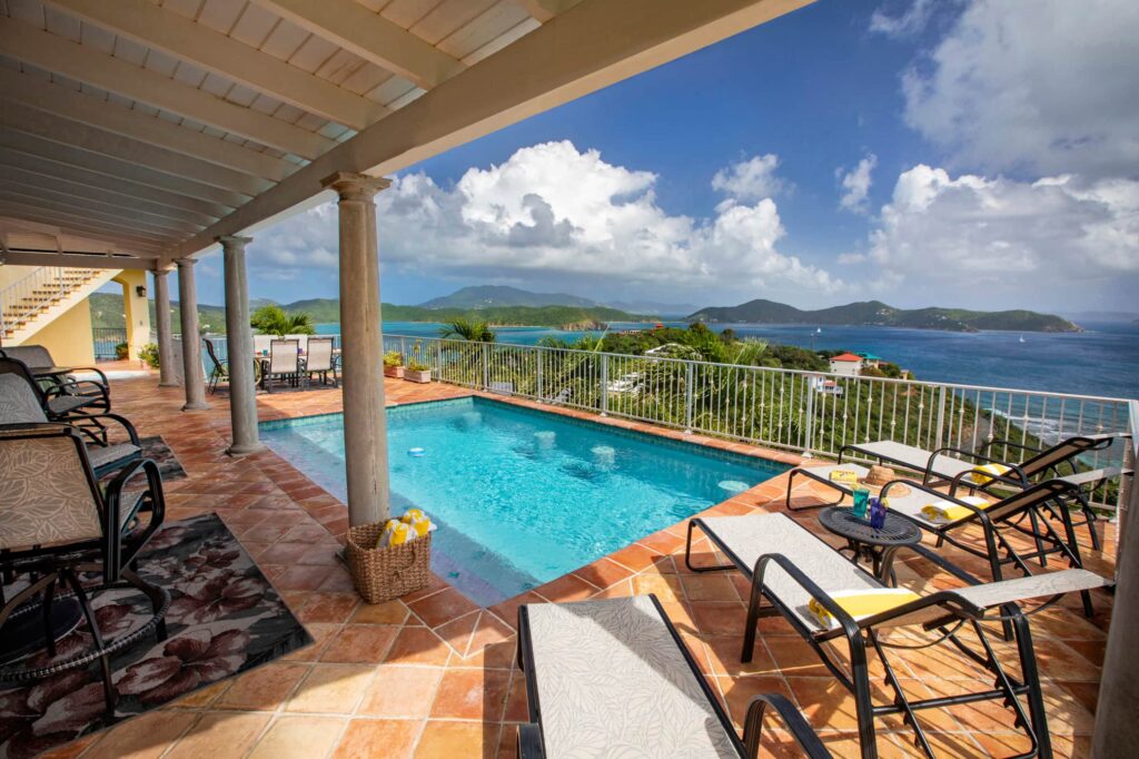 Explore, Relax, Repeat: St. John Villa Rentals For Adventure Seekers 27a60823 f724 469a ba04 6e76e202f1f1